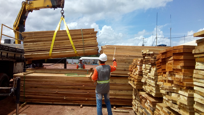 carrossel exporta 1